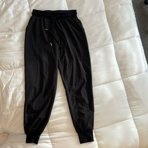 Urban Outfitters joggers
